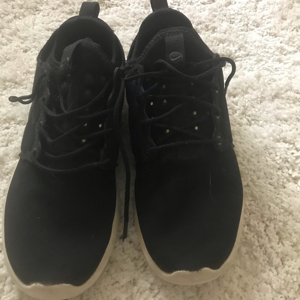 Women’s Nike Sneakers